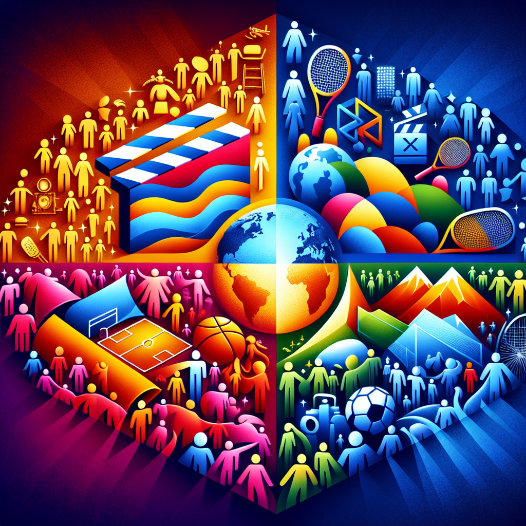 Fabregas Decodes Inter's Tactical Shift in Tense Coppa Italia Draw